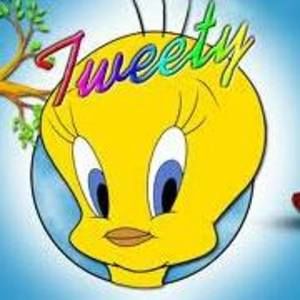 Meet your Posher, Irma